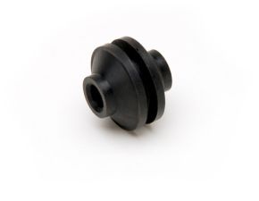 Grommet