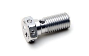 Banjo Bolt