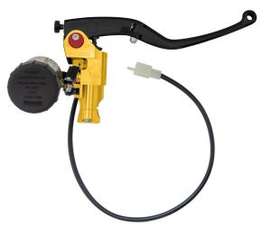 Magura HC3 Radial Master Cylinder Brake