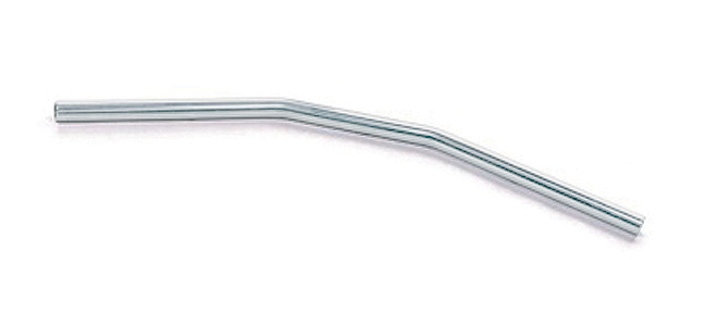 Drag Handlebar
