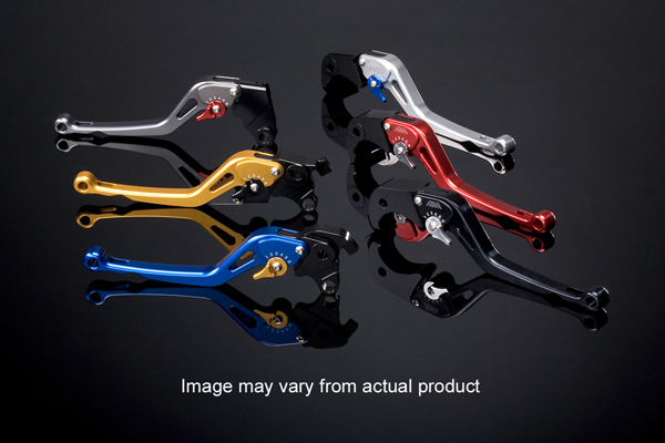 Synto Clutch Lever