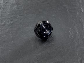 Oil Plug Triumph Bobber & Bobber Black