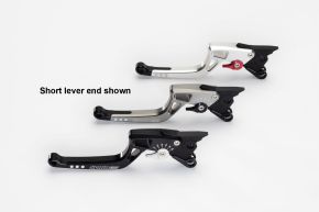 Synto Evo Brake Lever