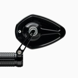 mo.view sport 60