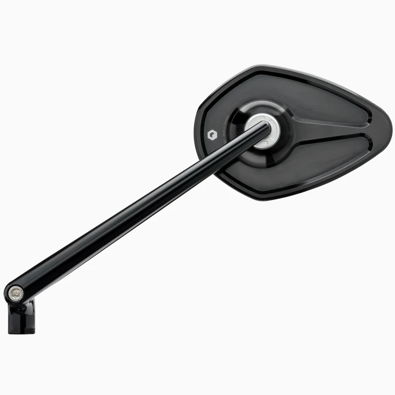 mo.view sport 180