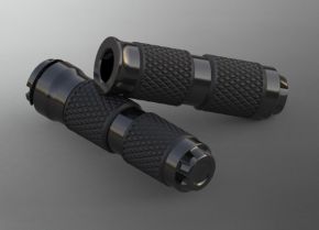 Handlebar Grips Triumph Rocket 3 GT / R