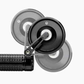 mo.view spy 50 flip