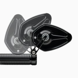 mo.view sport 60 flip