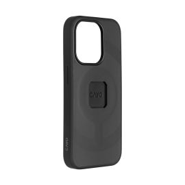 CAYO phone dokk for iPhone 15 Pro matte black