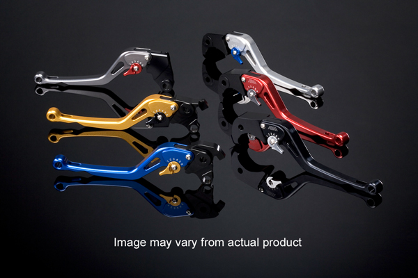 Synto Brake Lever