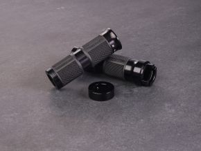 Handlebar Grips Indian Scout Bobber 1250