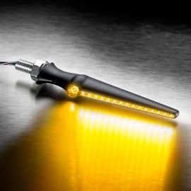 Jetstream CL (Cruising Light & Turn Signal)