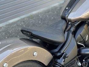 Seat Indian Scout Bobber 1250
