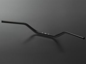 Booster Handlebar, Touring