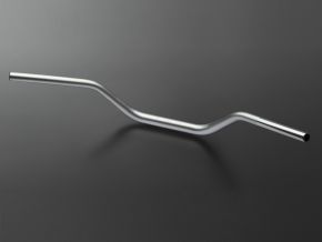 Booster Handlebar, Touring