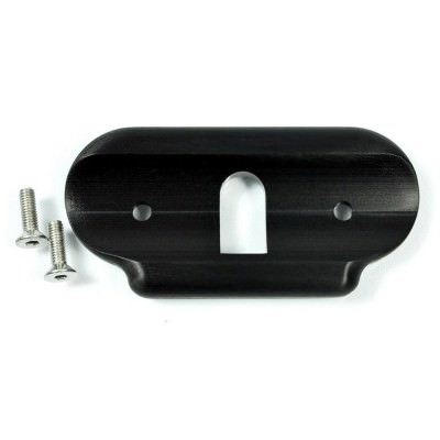 msm combi handlebar bolt on bracket, 7/8" bars