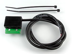 Ignition Signal Sensor (for HT cable)