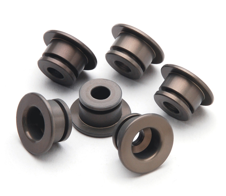 Standard-Floater 14mm