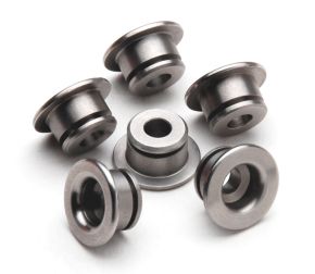 Clip-Floater loose 14mm