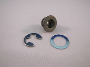 Stand. Floater Kit 14mm