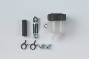 Reservoir kit for Radial MC - Small