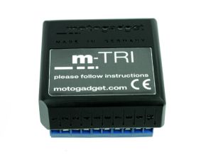mo.tri