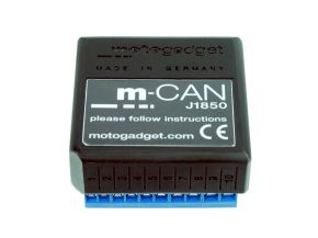 mo.can J1850 XL DEUTSCH