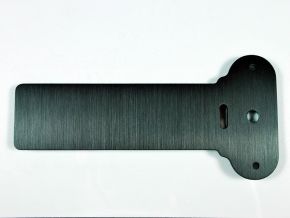 msm combi universal mounting bracket