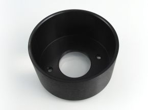 mst Outer Cup A