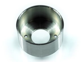 mst weld-in cup