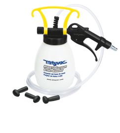 Mityvac Vacuum Pump MV 6870