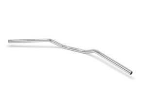 Naked Bike Handlebars