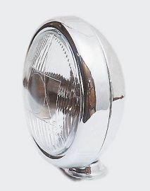 Spot Light