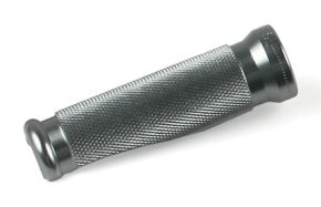Standard Foot Peg