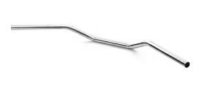Superbike Low Handlebars
