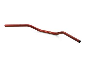 Street Bar Handlebar