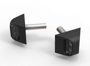 Motoism Universal Turn Signal Type-Two
