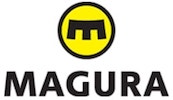 Magura