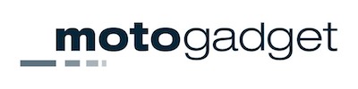 Motogadget