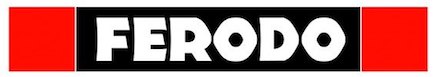 Ferodo