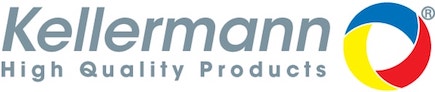 Kellermann